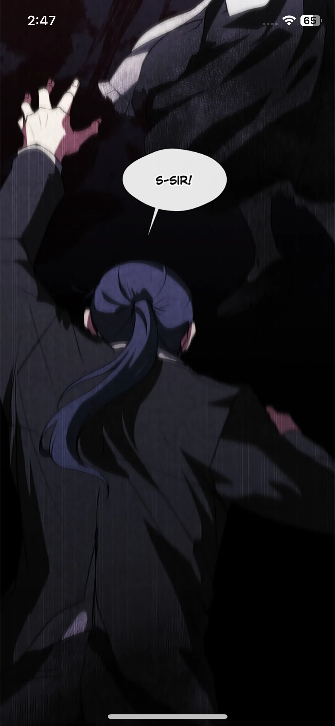 Test Image 10